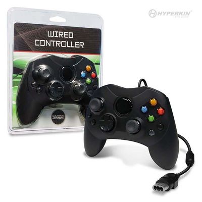 Wired Controller for Xbox® - Hyperkin
