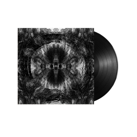 Architects UK &quot;Holy Hell&quot; - LP