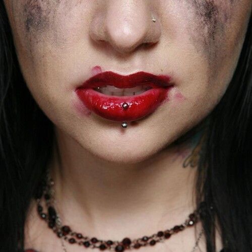 Escape The Fate &quot;Dying Is Your Latest Fashion&quot; - LP