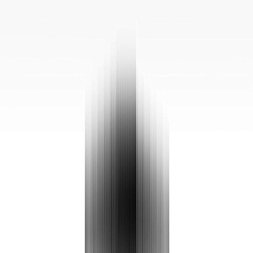 Sleep Token &quot;Sundowning&quot; - LP
