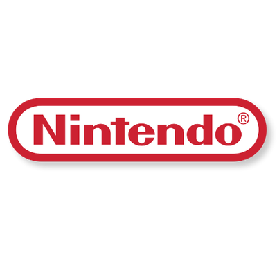 Nintendo