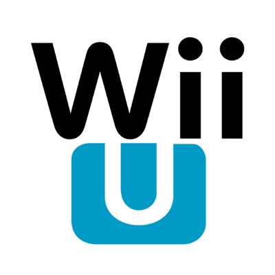 Wii U