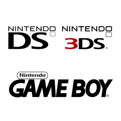 Handheld