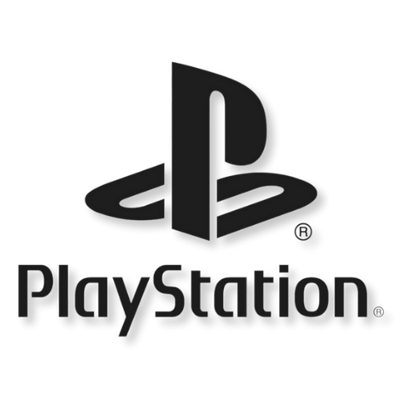 PlayStation
