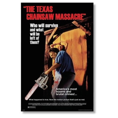 Home Decor &amp; Wall Art