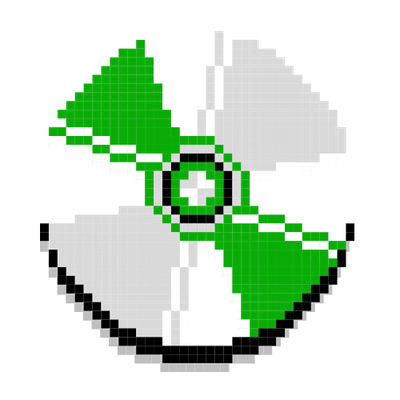Video Games