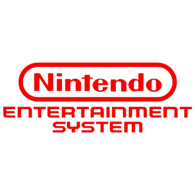 NES