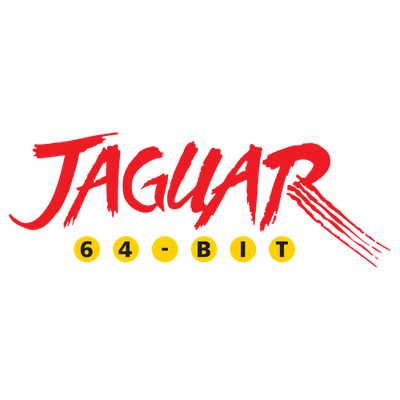 Atari Jaguar