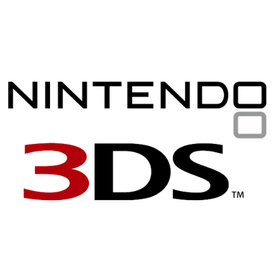 3DS