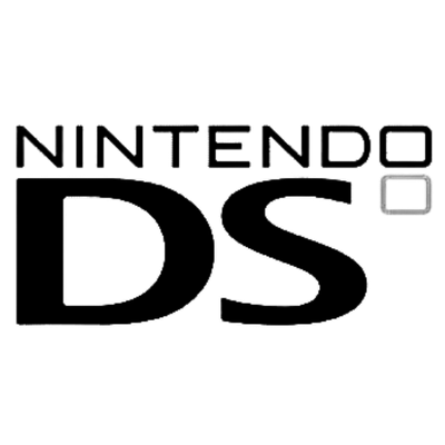 Nintendo DS (NDS)