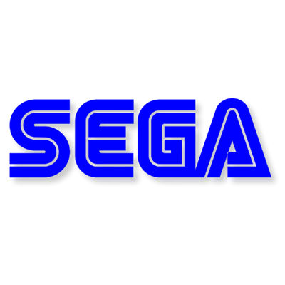 Sega