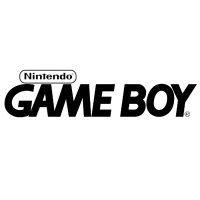 GameBoy