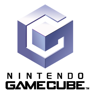 GameCube (NGC)
