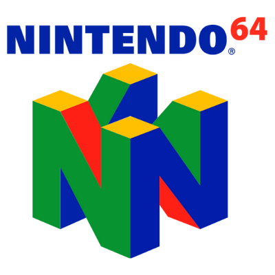 Nintendo 64 (N64)