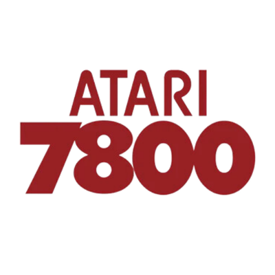 Atari 7800