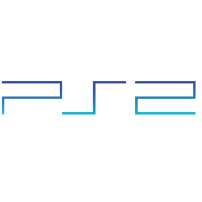 PlayStation 2 (PS2)