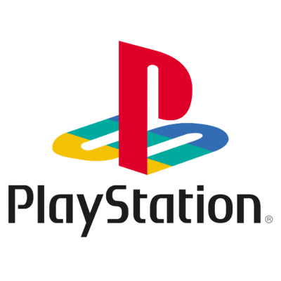PlayStation 1 (PS1)