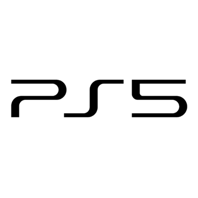 PlayStation 5 (PS5)