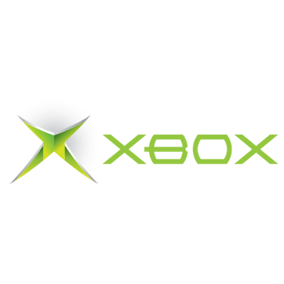 Xbox Original