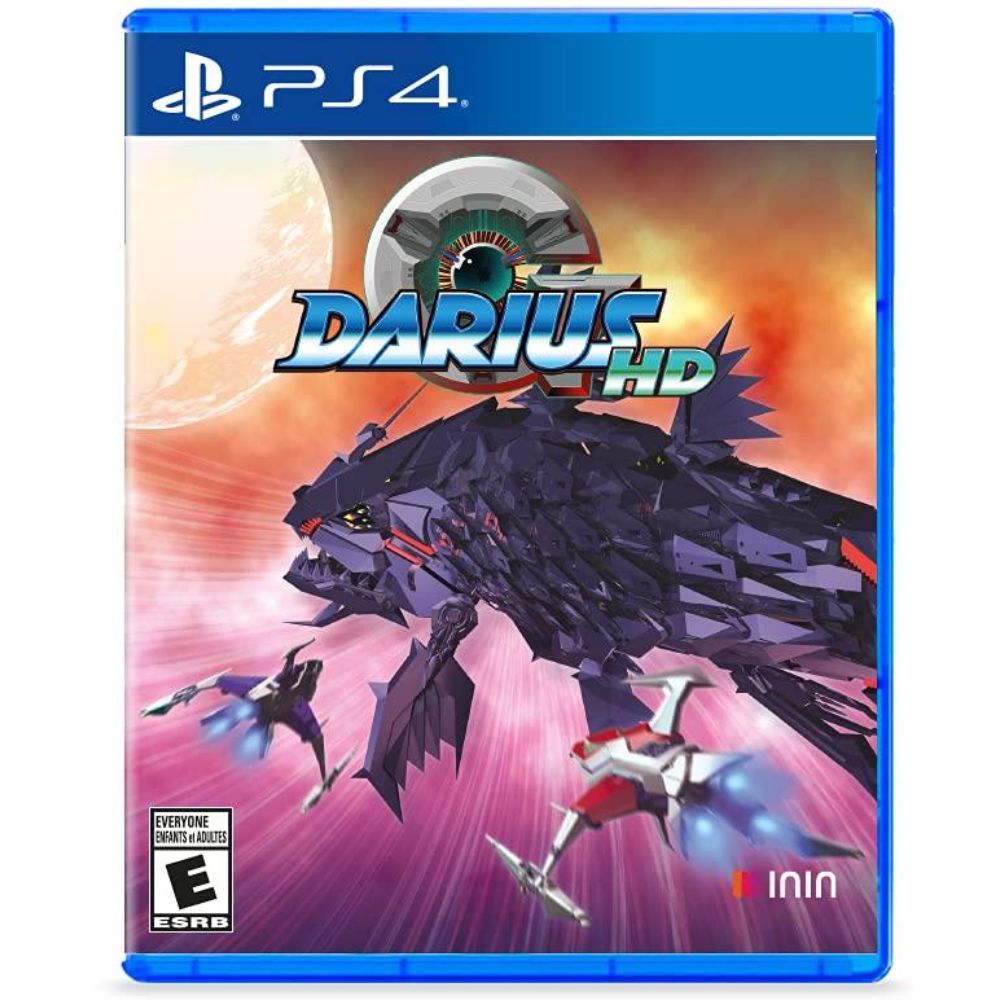 Nickelodeon All Star Brawl 2 - PS4