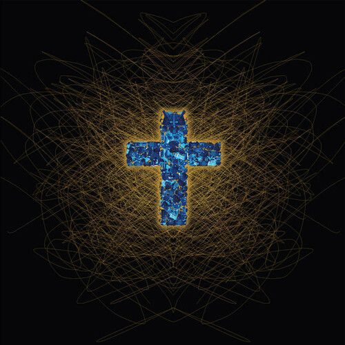 Mindless Self Indulgence &quot;You&#39;ll Rebel To Anything&quot;  (Ltd. Ed. Clear Brown)