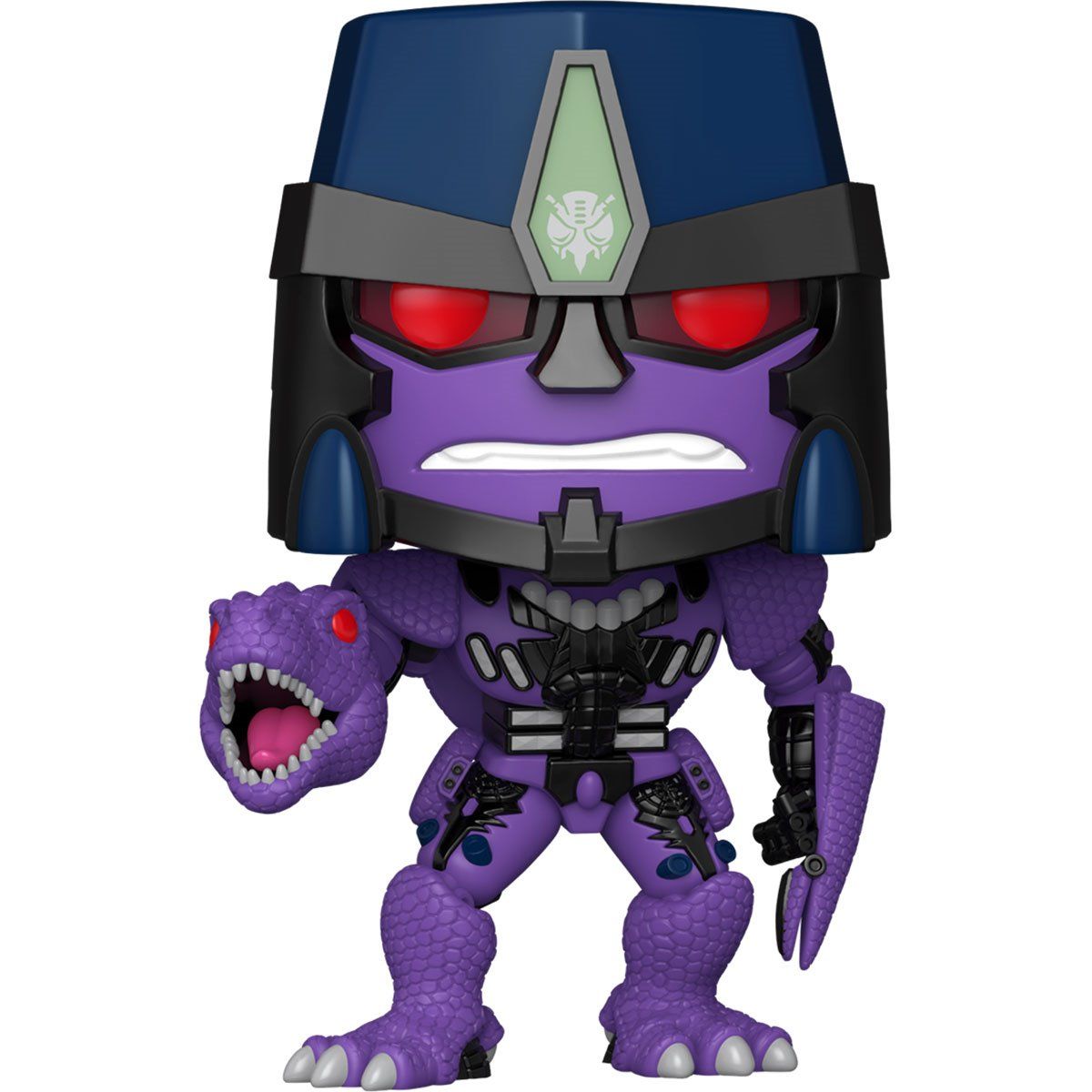 Transformers: Beast Wars Megatron Funko Pop! Vinyl Figure #1716