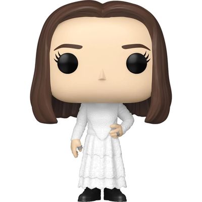 Casper 30th Anniversary Kat Harvey Funko Pop! Vinyl Figure #1849