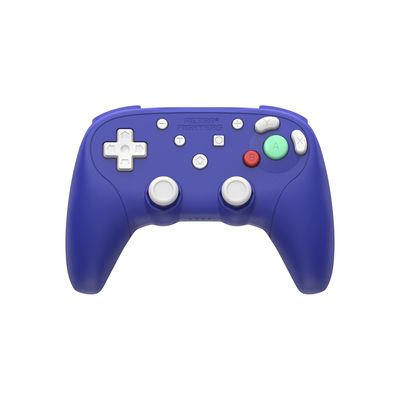 BladeGC Wireless Controller - RetroFighters