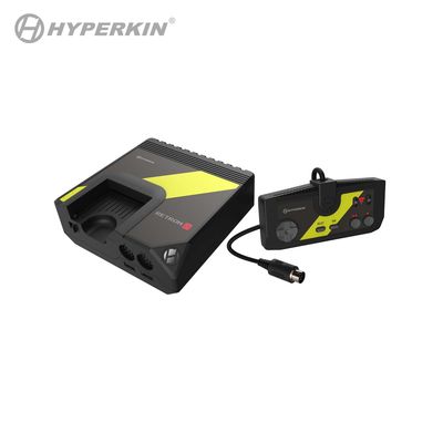 Hyperkin RetroN GX Retro HD Gaming Console