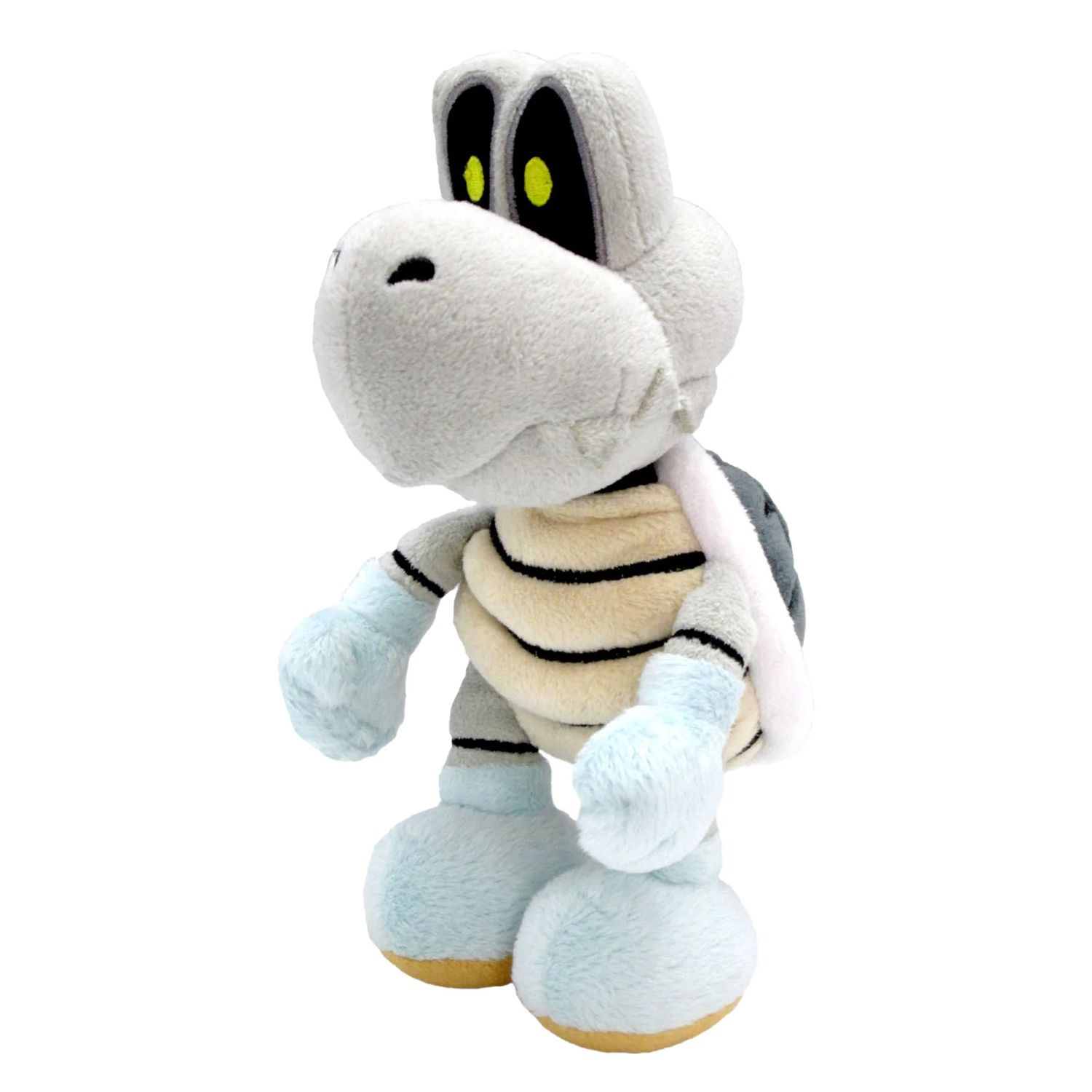 Little Buddy  Dry Bones 8" Plush