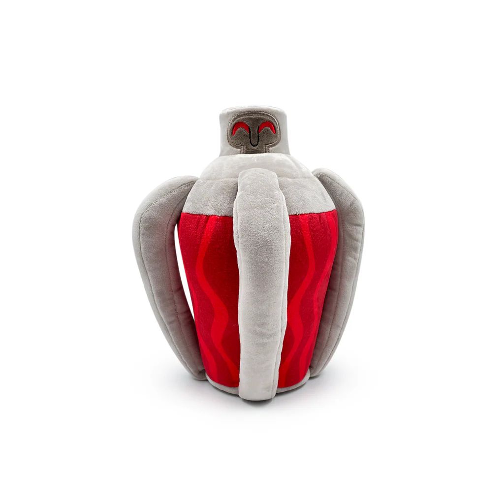 Youtooz X Bioshock®  Adam Plasmid 9" Plush