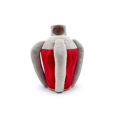 Youtooz X Bioshock®  Adam Plasmid 9" Plush