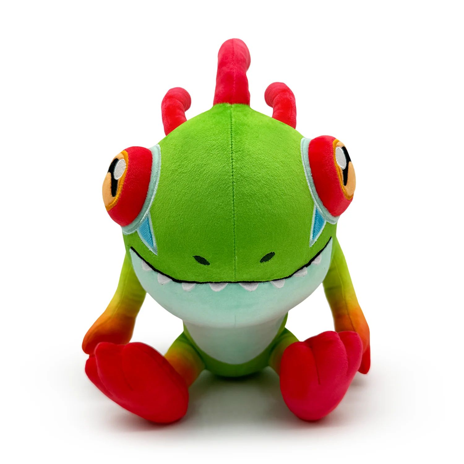 Youtooz  X World of Warcraft® Murloc 9&quot; Plush