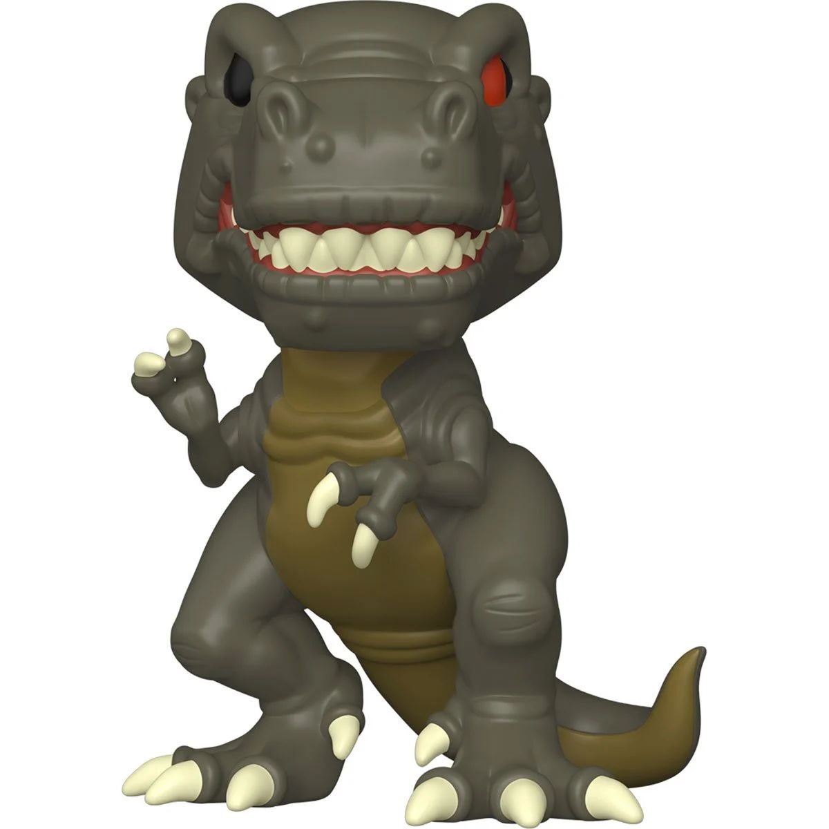 The Land Before Time Sharptooth Super 6-Inch Funko Pop! Vinyl Figure #1843