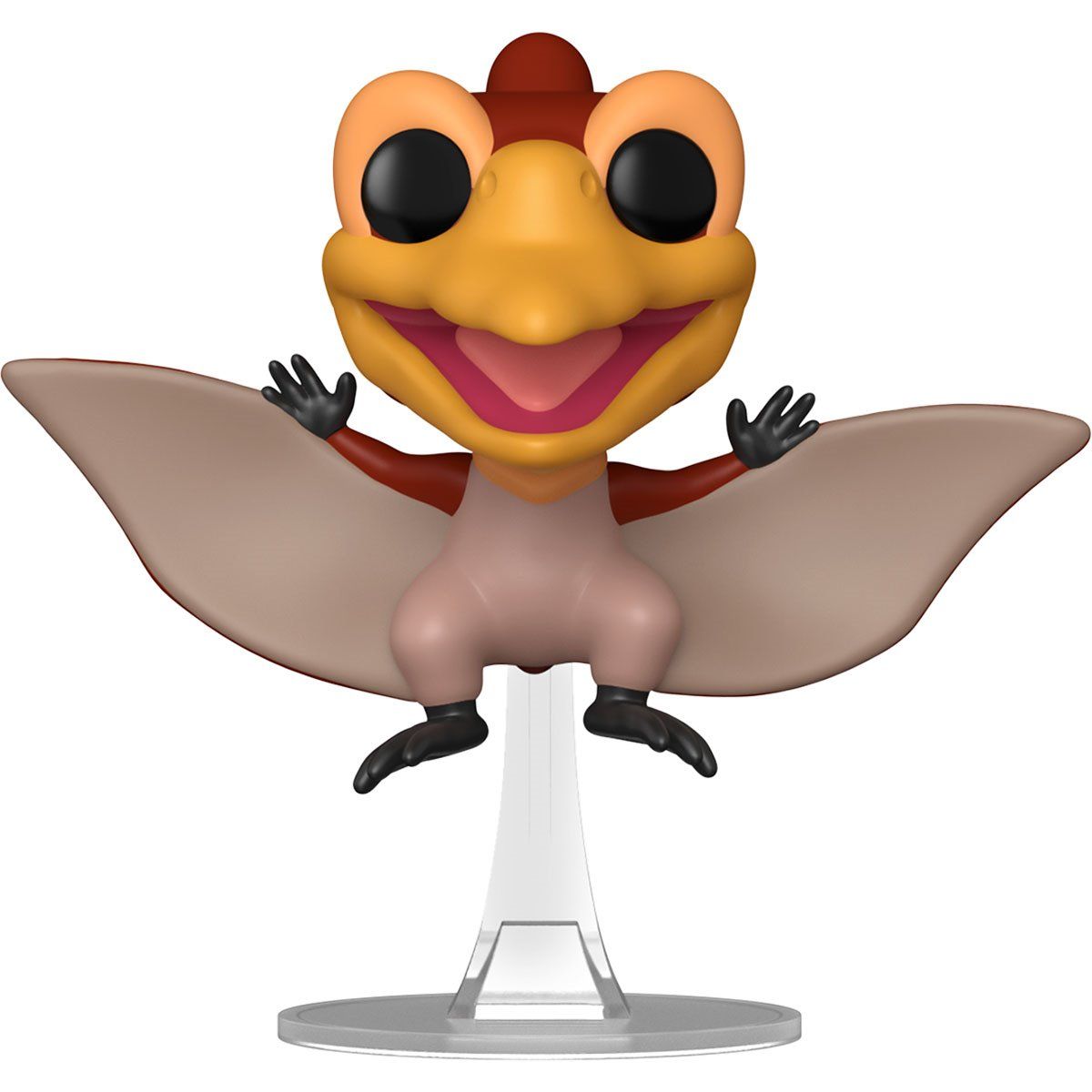 The Land Before Time Petrie Funko Pop! Vinyl Figure #1840