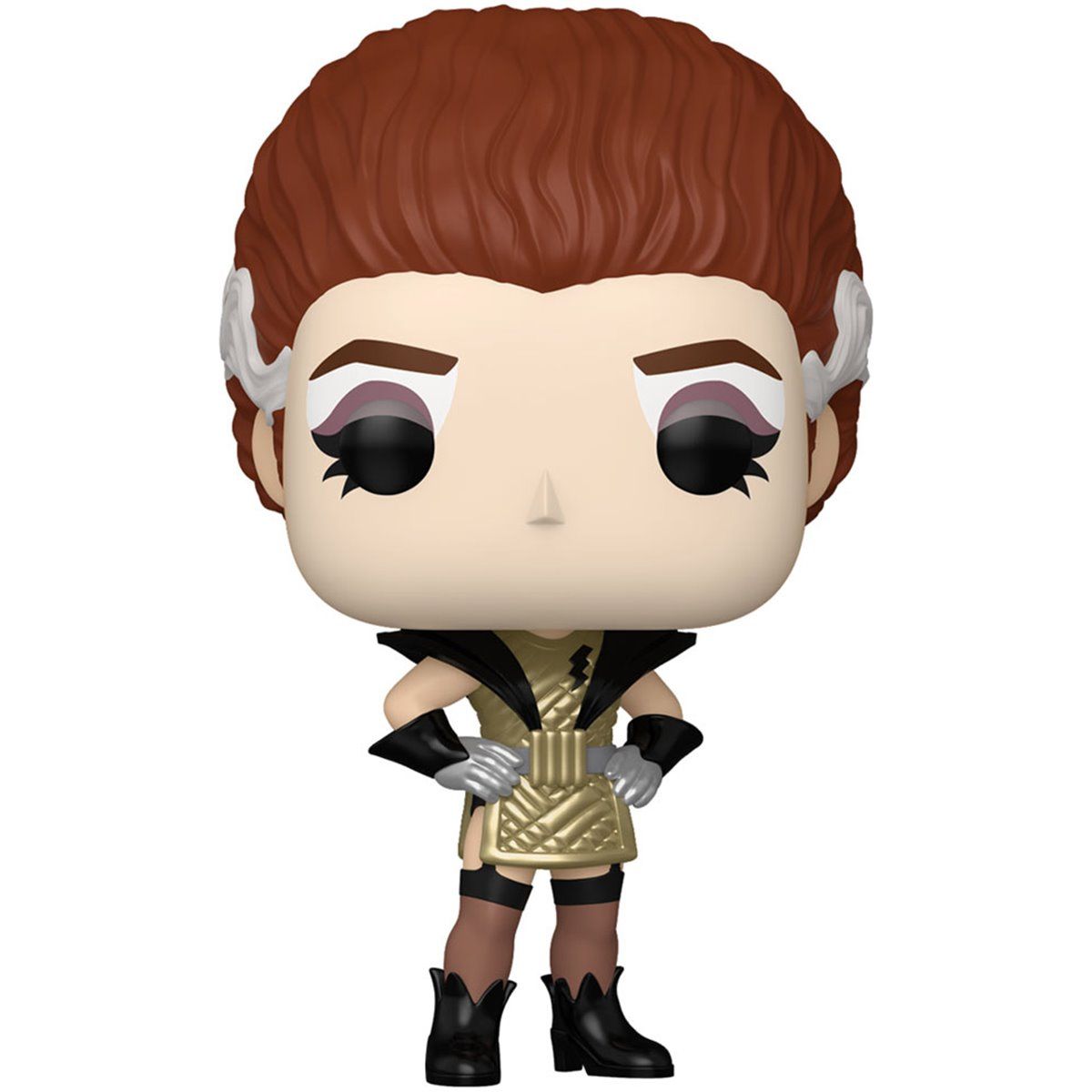 The Rocky Horror Picture Show Magenta Wave 2 Funko Pop! Vinyl Figure #1913