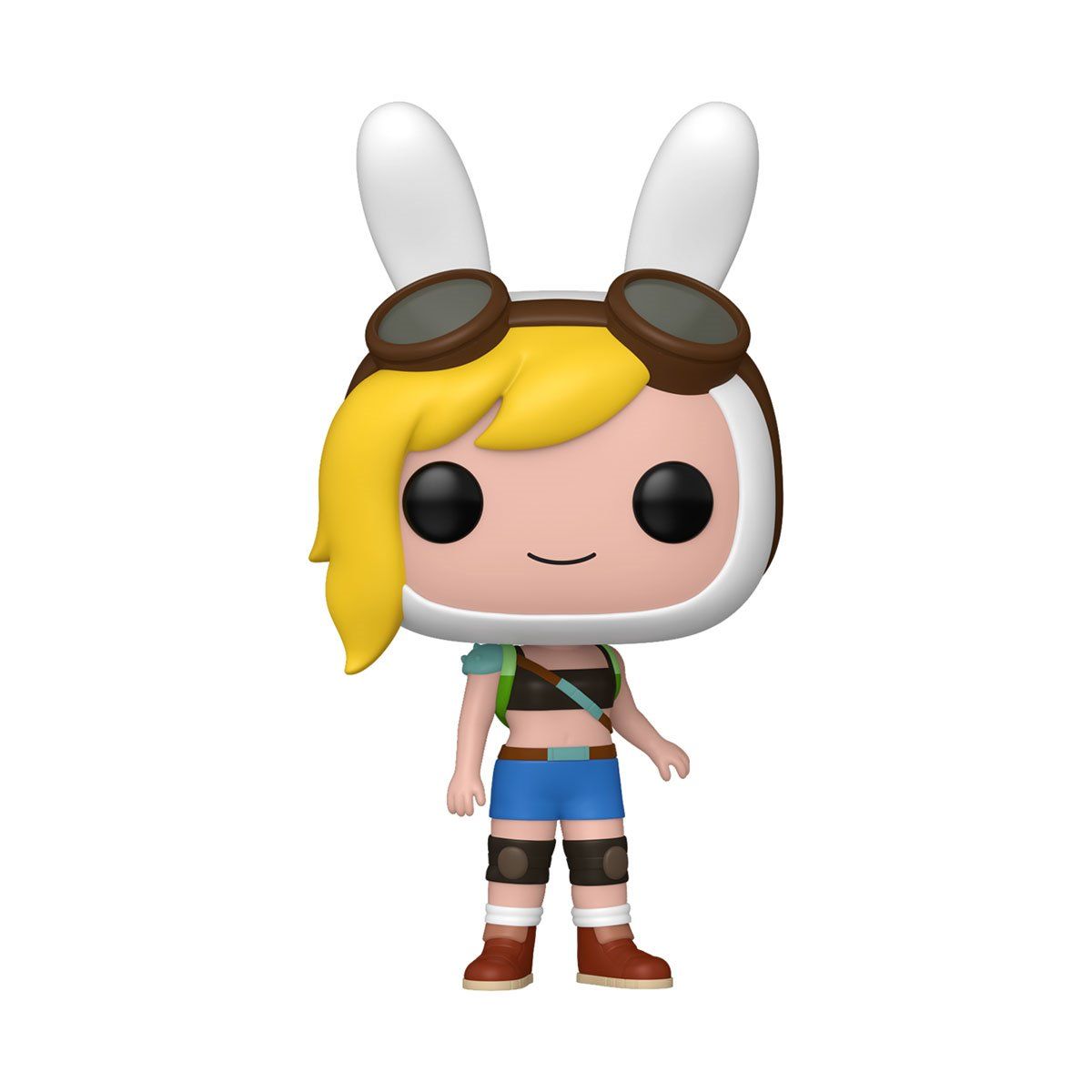 Adventure Time: Fionna and Cake Fionna Funko Pop! Vinyl Figure #1495