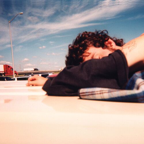 Brand New "Your Favorite Weapon" (Anniversary Ed. W/Download) - LP