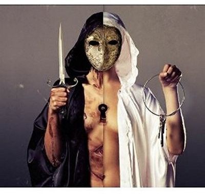 Bring Me The Horizon "There Is a Hell Believe Me I've Seen It..." [IMPORT] - CD