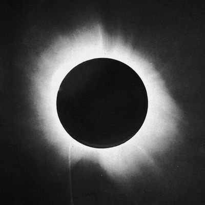 Architects "All Our Gods Have Abandoned Us" (10th Anniversary) - LP