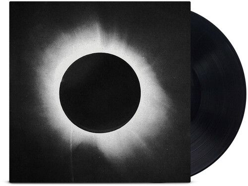 Architects "All Our Gods Have Abandoned Us" (10th Anniversary) - LP, Variant: Standard Black LP