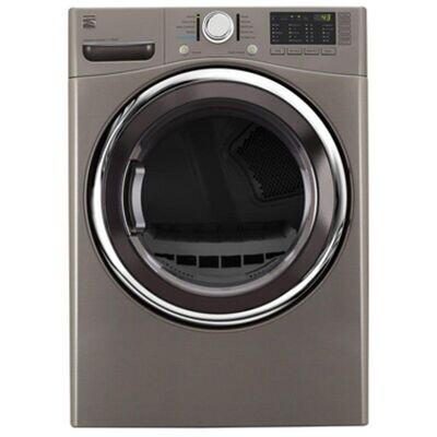 Appliances