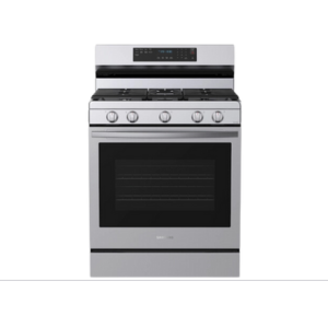 Cooking Appliances