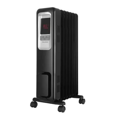 Heating Appliances