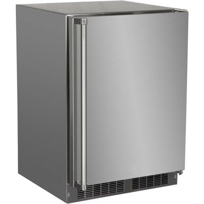 Outdoor Refrigerators