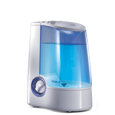 Humidifiers