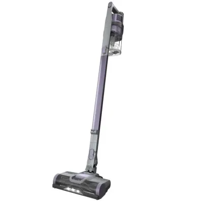 Vacuum Cleaners