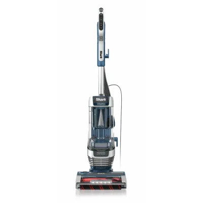 Carpet Cleaners