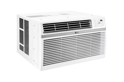 Air Conditioners