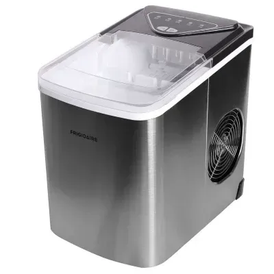 Ice Makers